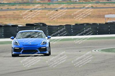 media/Sep-27-2025-Speed Ventures (Sat) [[6606706ef0]]/Green group/Turn 6/